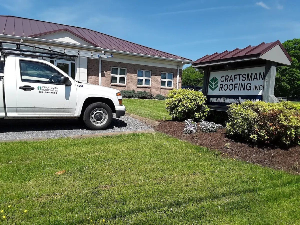 Quality Roof Inspection & Assessment by experienced craftsmen in Plowed Neck